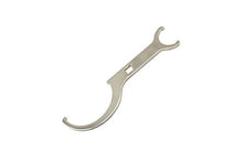 Load image into Gallery viewer, Turbosmart GenV Actuator Collar Tool (WG60) - Main Product View