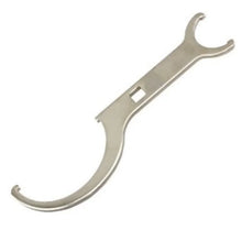 Load image into Gallery viewer, Turbosmart GenV Actuator Collar Tool (WG60) - Side View