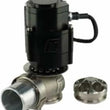 Load image into Gallery viewer, Turbosmart GenV EALV40 Electronic Anti-Lag Valve
