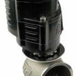 Load image into Gallery viewer, Turbosmart GenV Electronic CompGate 40 Electronic External Wastegate