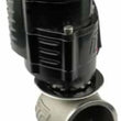 Load image into Gallery viewer, Turbosmart GenV Electronic ProGate50 Electronic External Wastegate