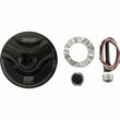 Load image into Gallery viewer, Turbosmart GenV IWG Sensor Cap Upgrade Kit