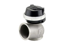 Load image into Gallery viewer, Turbosmart GenV PowerGate60 14psi External Wastegate - Black - Main Product View