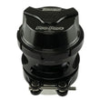 Load image into Gallery viewer, Turbosmart GenV ProPort Universal 54mm Blow Off Valve - Sleeper
