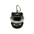 Load image into Gallery viewer, Turbosmart GenV ProPort Universal 54mm Blow Off Valve - Sleeper with Sensor Cap