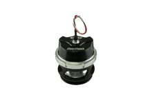 Load image into Gallery viewer, Turbosmart GenV ProPort Universal 54mm Blow Off Valve - Sleeper with Sensor Cap