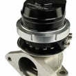 Load image into Gallery viewer, Turbosmart GenV UltraGate35HP High Pressure 38mm External Wastegate - Black