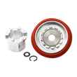 Load image into Gallery viewer, Turbosmart GenV WG38/40 CG/ALV Diaphragm Replacement Kit - Main Product View