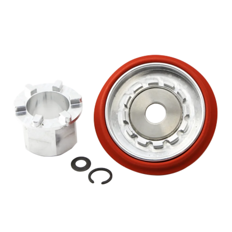 Turbosmart GenV WG38/40 CG/ALV Diaphragm Replacement Kit - Main Product View