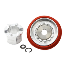 Load image into Gallery viewer, Turbosmart GenV WG38/40 CG/ALV Diaphragm Replacement Kit - Main Product View
