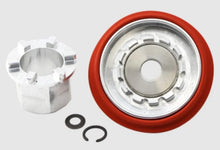 Load image into Gallery viewer, Turbosmart GenV WG38/40 CG/ALV Diaphragm Replacement Kit - Side View
