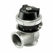 Load image into Gallery viewer, Turbosmart GenV WG40CG CompGate40 Compressed Gas 7psi - Black