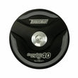 Load image into Gallery viewer, Turbosmart GenV WG40CG Full Range Cap - Black