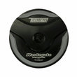 Load image into Gallery viewer, Turbosmart GenV WG40CG Full Range Complete Sensor Cap - Black