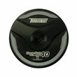 Load image into Gallery viewer, Turbosmart GenV WG45/50CG Full Range Complete Sensor Cap - Black
