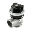 Load image into Gallery viewer, Turbosmart GenV WG45CG HyperGate45 Compressed Gas 7psi - Black