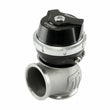 Load image into Gallery viewer, Turbosmart GenV WG50CG ProGate50 Compressed Gas 7psi - Black
