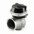 Load image into Gallery viewer, Turbosmart GenV WG60 Powergate 60 Compressed Gas 7psi - Black