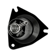 Load image into Gallery viewer, Turbosmart Honda Civic Type R (FK2/FK8/FL5) Plumb Back Kompact Diverter Valve - Main Product View