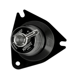 Turbosmart Honda Civic Type R (FK2/FK8/FL5) Plumb Back Kompact Diverter Valve - Main Product View