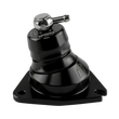 Load image into Gallery viewer, Turbosmart Honda Civic Type R (FK2/FK8/FL5) Plumb Back Kompact Diverter Valve - Back View