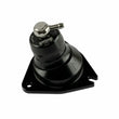 Load image into Gallery viewer, Turbosmart Honda Civic Type R (FK2/FK8/FL5) Plumb Back Kompact Diverter Valve - Installation View