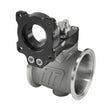 Load image into Gallery viewer, Turbosmart Honda MSG50 Modular StraightGate50