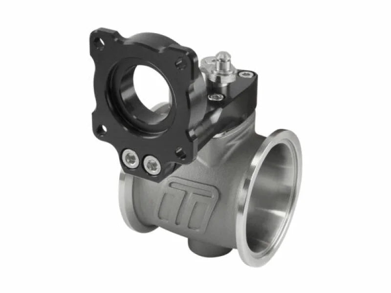 Turbosmart Honda MSG50 Modular StraightGate50
