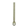 Load image into Gallery viewer, Turbosmart IWG 8.3mm x 115mm 1/4in UNF Clevis