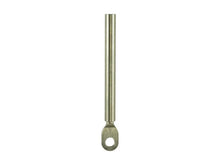 Load image into Gallery viewer, Turbosmart IWG 8.3mm x 115mm 1/4in UNF Clevis