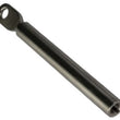 Load image into Gallery viewer, Turbosmart IWG75 1/4in UNF Thread x 6.3mm Hole x 100mm Length Clevis Suit