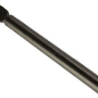 Load image into Gallery viewer, Turbosmart IWG75 1/4in. UNF Thread x 6.3mm Hole x 125mm Length Clevis Suit