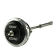 Load image into Gallery viewer, Turbosmart IWG75 15+ Ford Mustang 2.3L 14PSI Black Internal Wastegate Actuator for Turbonetics NXT - Main Product View