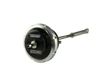Load image into Gallery viewer, Turbosmart IWG75 15+ Ford Mustang 2.3L 14PSI Black Internal Wastegate Actuator for Turbonetics NXT - Main Product View