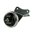 Load image into Gallery viewer, Turbosmart IWG75 2003-2007 Subaru TP WRX / STI GDB Spec C EJ207 7 PSI Black Internal Wastegate