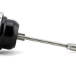 Load image into Gallery viewer, Turbosmart IWG75 2016+ Ford Focus RS 2.3L 12 PSI Black Internal Wastegate Actuator - Main Product View