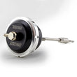 Load image into Gallery viewer, Turbosmart IWG75 2016+ Ford Focus RS 2.3L 12 PSI Black Internal Wastegate Actuator - Detail View