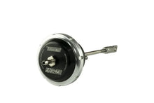 Load image into Gallery viewer, Turbosmart IWG75 2016+ Ford Focus RS 2.3L 14 PSI Black Internal Wastegate Actuator - Main Product View