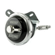 Load image into Gallery viewer, Turbosmart IWG75 5psi - Fiat 1.4L IHI
