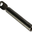 Load image into Gallery viewer, Turbosmart IWG75 6.3mm (.25in) Internal Wastegate Clevis