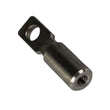 Load image into Gallery viewer, Turbosmart IWG75 8.2mm (.32in) Internal Wastegate Clevis
