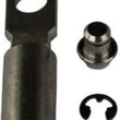 Load image into Gallery viewer, Turbosmart IWG75 8mm (.31in) Internal Wastegate Clevis