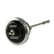 Load image into Gallery viewer, Turbosmart IWG75 94-97 Ford F250/F350 Powerstroke 7.3L Black 26 PSI - Main Product View