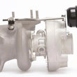 Load image into Gallery viewer, Turbosmart IWG75 95-98 Porsche 993 Turbo 24 PSI Black Internal Wastegate Actuator - Main Product View