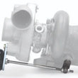 Load image into Gallery viewer, Turbosmart IWG75 95-98 Porsche 993/911 Turbo 24 PSI Black Internal Wastegate Actuator