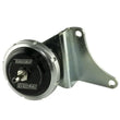 Load image into Gallery viewer, Turbosmart IWG75 97-07 Subaru Impreza WRX 7 PSI Black Internal Wastegate Actuator