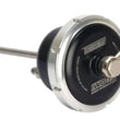 Load image into Gallery viewer, Turbosmart IWG75 Ford EcoBoost 12 PSI Black Internal Wastegate Actuator