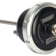 Load image into Gallery viewer, Turbosmart IWG75 Ford EcoBoost 7 PSI Black Internal Wastegate Actuator
