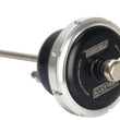Load image into Gallery viewer, Turbosmart IWG75 Ford Fiesta ST 1.6L 11 PSI Black Internal Wastegate Actuator