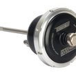Load image into Gallery viewer, Turbosmart IWG75 Ford Fiesta ST 1.6L 7 PSI Black Internal Wastegate Actuator